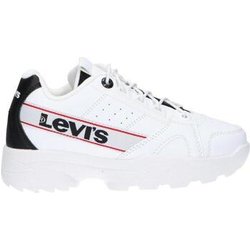 Levis Kinderschuhe VSOH0053S SOHO