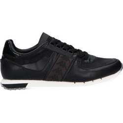 Kappa Schuhe 3112YJW CURTIS