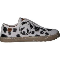 Geox Kinderschuhe J02D5G 000ZB J KILWI