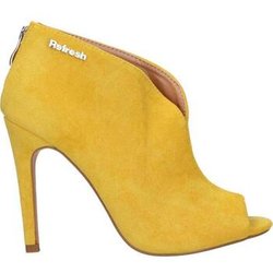 Refresh Pumps 72224