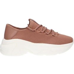 Steve Madden  Schuhe CHATTER