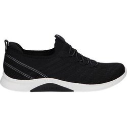 Skechers Schuhe 104181 ESLA-EVERY MOVE