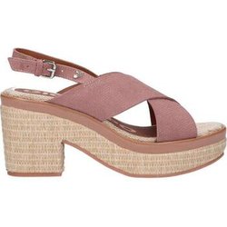 Gioseppo Pumps 58237-VIEQUES