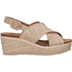 Refresh  Sandalen 72714