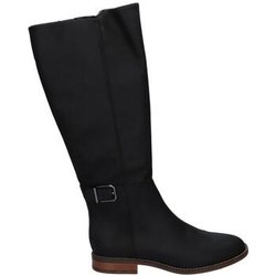 Clarks  Stiefel 26160048 BREAN HI