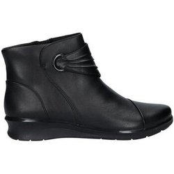 Clarks  Stiefel 26145278 HOPE TWIRL