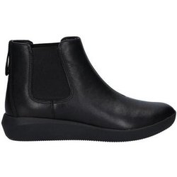 Clarks  Stiefel 26152372 TAWNIA MID