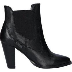 Pepe jeans Stiefel PLS50407 ILFORD BASIC