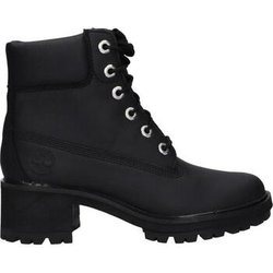 Timberland Stiefel TB0A436T0151 KINSLEY 6 INCH WATERPROOF