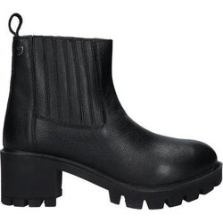 Gioseppo Stiefel 60674-SULINGEN