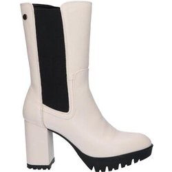 Xti Stiefel 43328