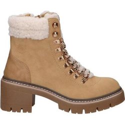 MTNG  Stiefel 50386