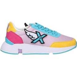 Munich Schuhe 4176014 VERSUS KID