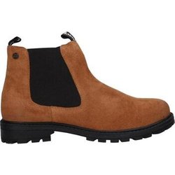 Gioseppo Stiefel 67185-DENTA