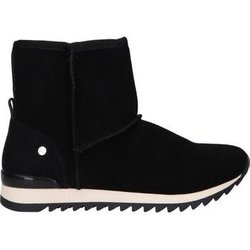 Gioseppo Stiefel 67777-KRENSDORF