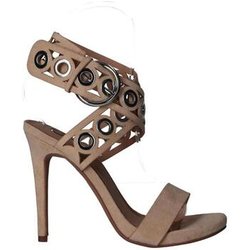 Exé Shoes Pumps SILVIA-224