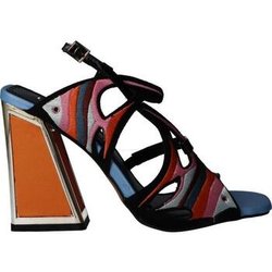 Exé Shoes Pumps DOMINIC-522