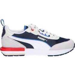 Puma Schuhe 383462 R22