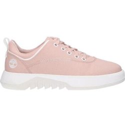 Timberland Schuhe A2K75 SUPAWAY