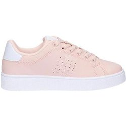 Kappa Schuhe 3117LUW SAN REMO