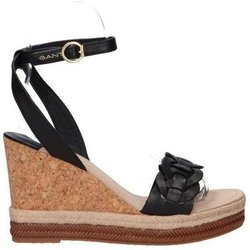 Gant Sandalen 8726161 IVALICE