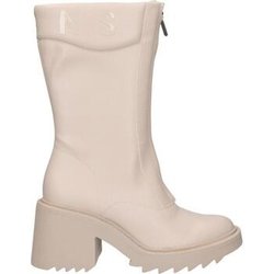 Pepe jeans Stiefel PLS50468