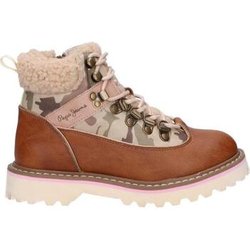 Pepe jeans Stiefel PGS50188
