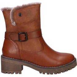 Xti Stiefel 36632