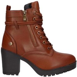 Xti Stiefel 36699