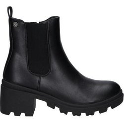 Xti Stiefel 130056