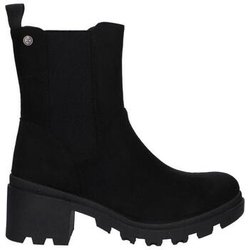 Xti Stiefel 130057