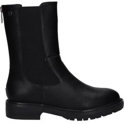Xti Stiefel 130073