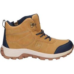 Xti Stiefel 150056