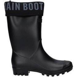 Xti Stiefel 170359