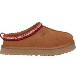 UGG Hausschuhe 1143776K TAZZ