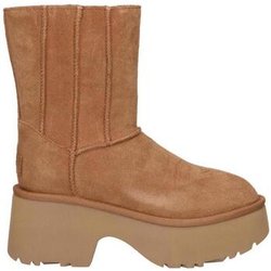 UGG Stiefel 1158313 CLASSIC TWIN SEAM NEW HEIGHTS