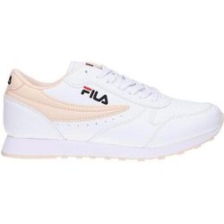 Fila Schuhe 1010308 13207 ORBIT