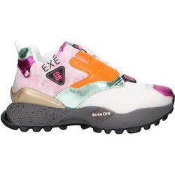 Exé Shoes Sneaker D190608-18
