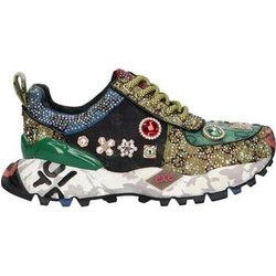 Exé Shoes Schuhe SY24-6