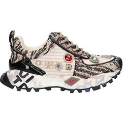 Exé Shoes Sneaker SY24-6