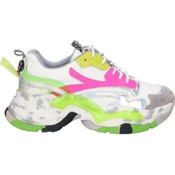 Exé Shoes Schuhe 901-3