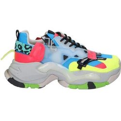 Exé Shoes Schuhe 901-2