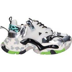 Exé Shoes Schuhe 901-2