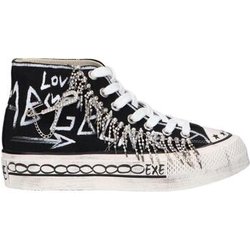 Exé Shoes Schuhe SY24-4S