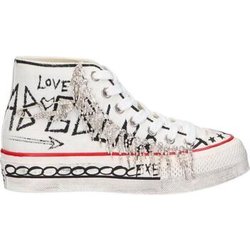 Exé Shoes Schuhe SY24-4S