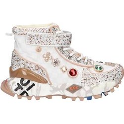 Exé Shoes Sneaker SY24-7