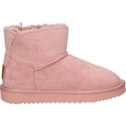 Xti Stiefel 44436