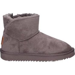 Xti Stiefel 44436