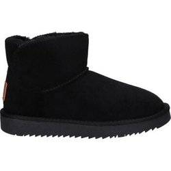 Xti Stiefel 44436
