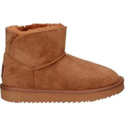 Xti Stiefel 44436